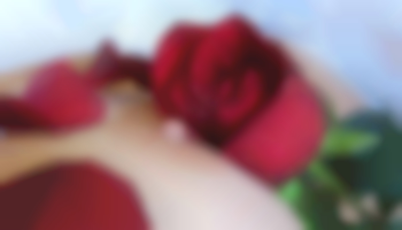 Comment les rencontres en ligne transforment les rendez-vous dans la capitale ?