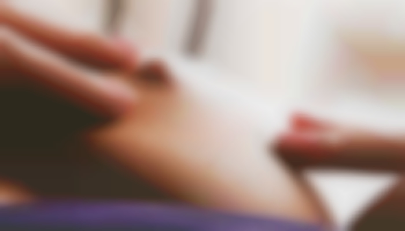 Comment personnaliser votre compagnon AI pour une expérience unique ?