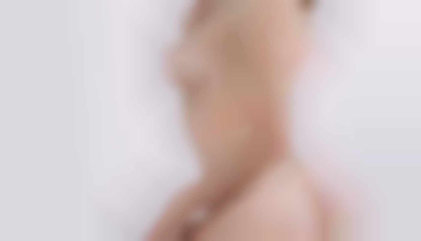 Comparaison entre l'expérience des vidéos classiques et des jeux interactifs pour adultes