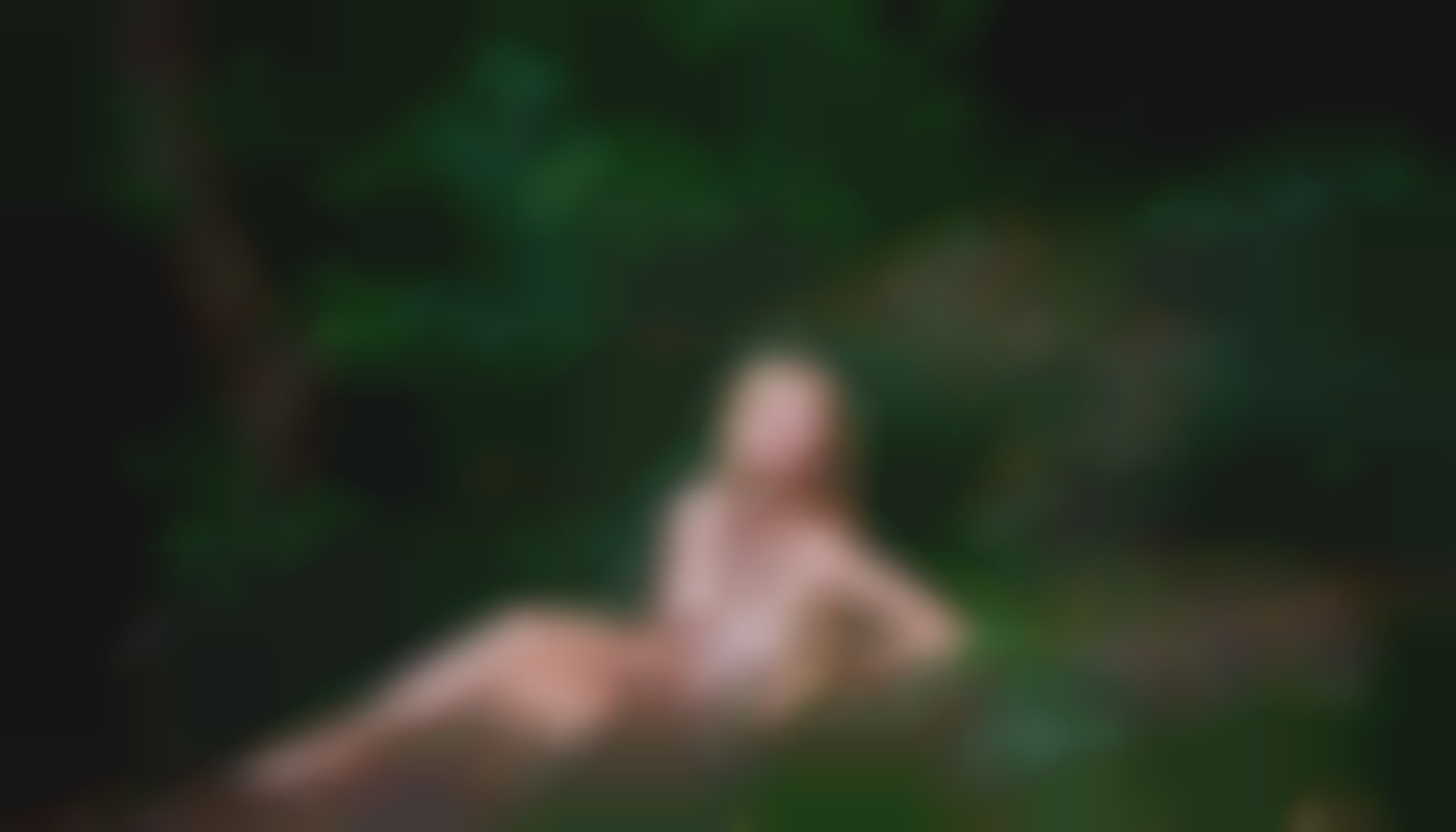 Exploration des impacts psychologiques du fétichisme des pieds