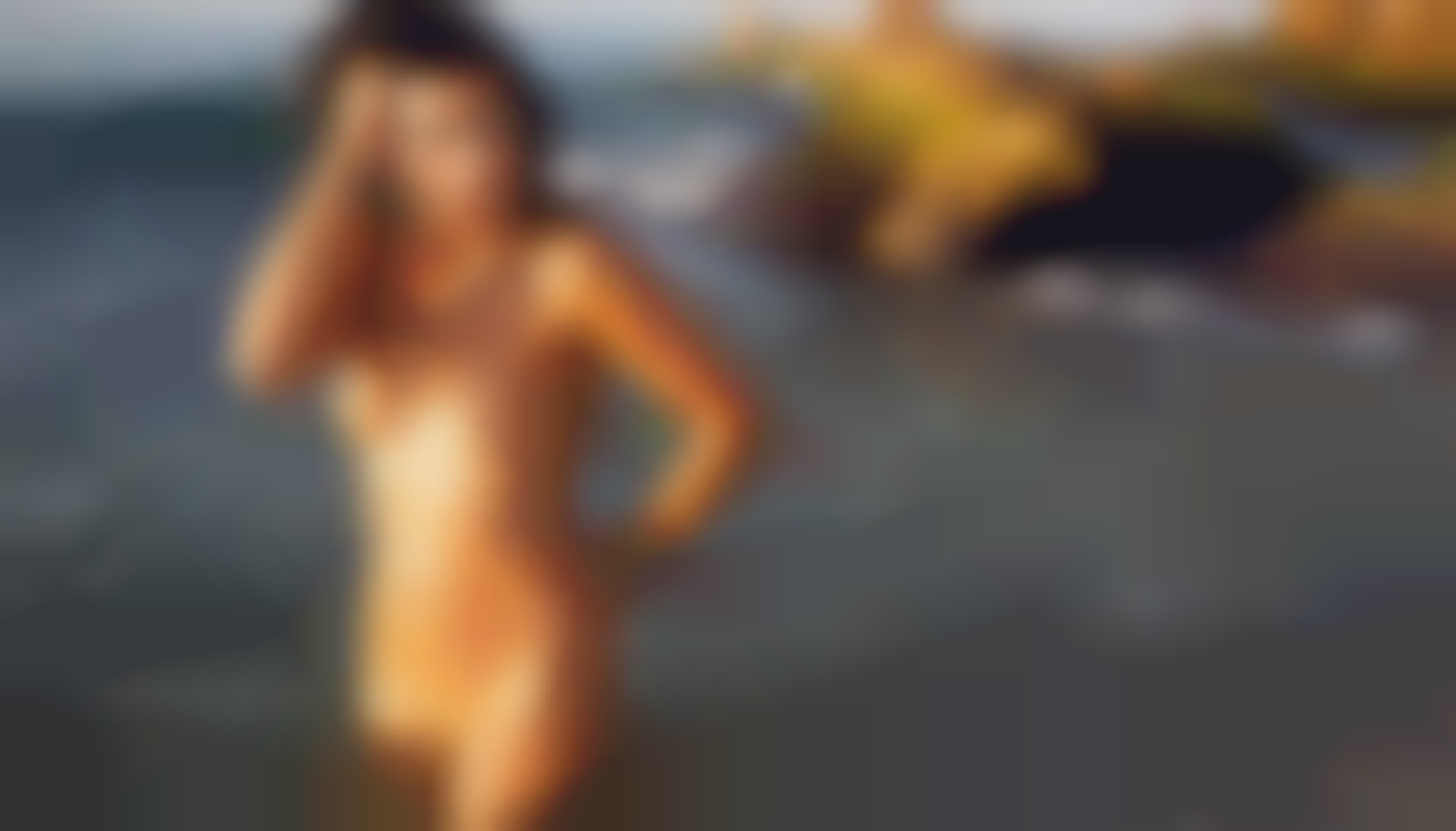 Pourquoi nos photos influencent-elles vraiment nos rencontres en ligne ?
